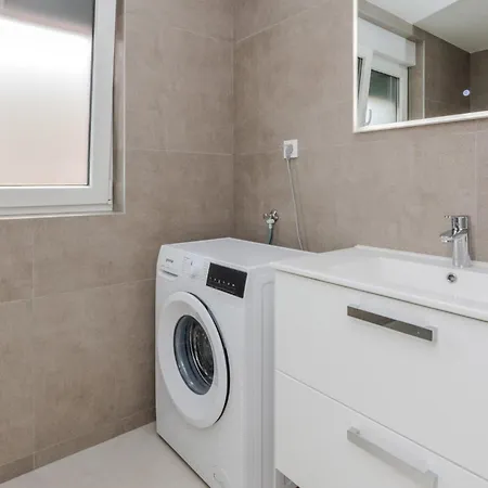 Amazing In With Wifi Holiday home *