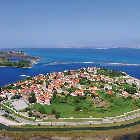 Holiday home Amazing In With Wifi Vrsi