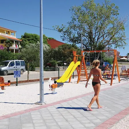 Amazing In With Wifi Casa vacanze